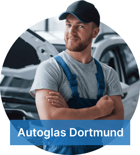 Autoglas Dortmund