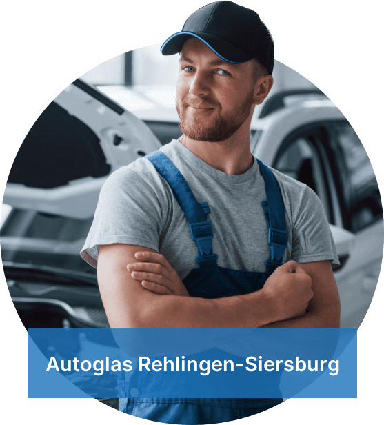 Autoglas Rehlingen-Siersburg