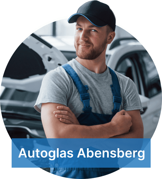 Autoglas Abensberg